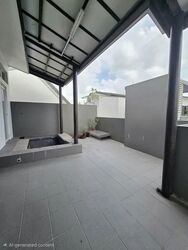 JLB Residences (D17), Apartment #589824021